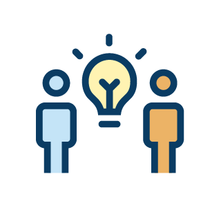 blurb-volunteer-320x200 Symbol get involved