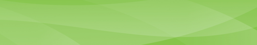 callout-bar-green-1024x182_flip