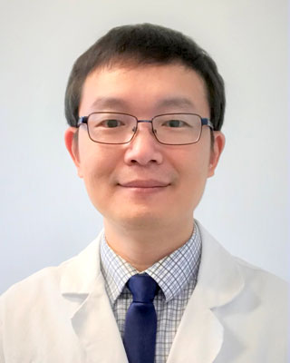 chang-liu Chang Liu