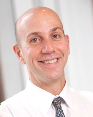 david-gerber David Gerber