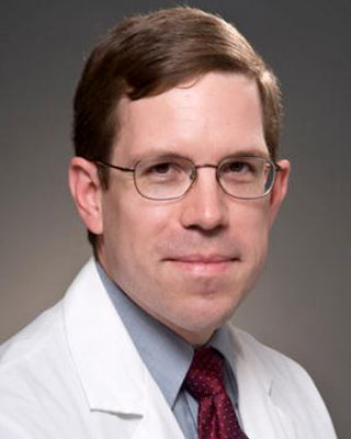 ed-hollinger Ed Hollinger