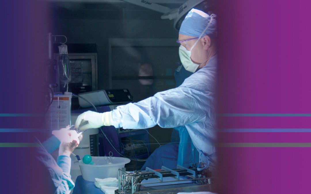 Advancing American kidney health through collaboration