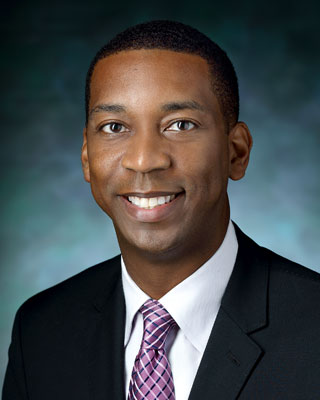 erroll-bush Erroll Bush