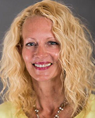 gail-stendahl Gail Stendahl