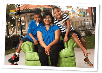 Coleman Family Coleman Family