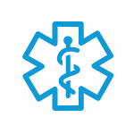 UNOS offers comprehensive health