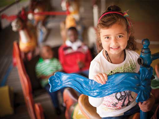 Whittney, kidney recipient