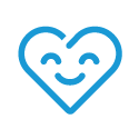 non-directed donation