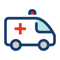 Transport