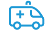 Transport