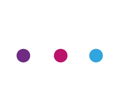 icon of discussion