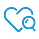 UNOS offers educational webinars, brochures and videos for professionals and patients