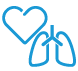 heart-lung
