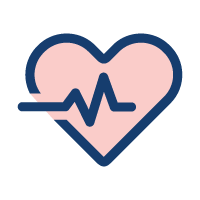 Intensive care