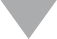 icon-journey-arrow-down