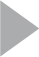 icon-journey-arrow-right