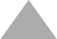 icon-journey-arrow-up