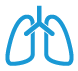 Factors in lung allocation