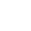 icon-policy-white Illustration of a key