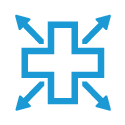 positive crossmatch positive crossmatch