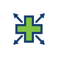 positive crossmatch positive crossmatch