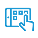 UNOS manages and operates the OPTN/UNOS database