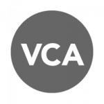 VCA toolkit