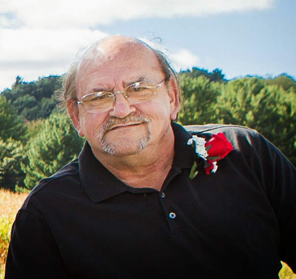 Gene Zellmer