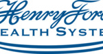 Henry Ford Health System