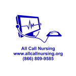 All Call Nursing