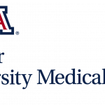 BANNER UNIVERSITY CENTER CENTER - PHOENIX (BUMC-P)