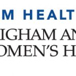 Brigham and Women's Hospital