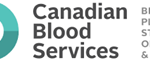 Canadian Blood Services