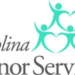 Carolina Donor Services