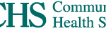Community Health Systems - Lutheran Hospital