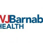 RWJBarnabas Health