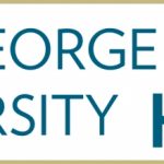 George Washington University Hospital