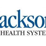 Jackson Health System
