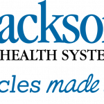 Jackson Health System
