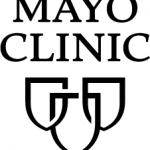 Mayo Clinic
