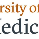 The University of Texas at Austin Dell Medical School