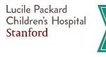Stanford Children's Health