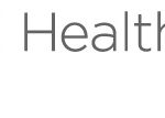 University of Illinois Hospital & Clinics (UI Health)