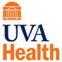 University of Virginia Medical Center
