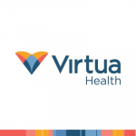 Virtua