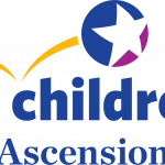 Dell Children's Ascension