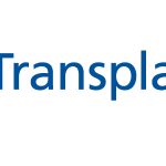Duke Transplant Center
