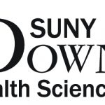 SUNY Downstate Health Sciences University