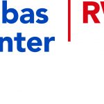 Saint Barnabas Medical Center