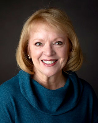 kathy-schwab Kathy Schwab